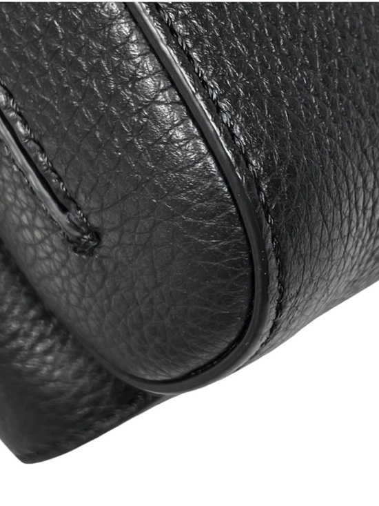 Christian Louboutin Benech Reporter Crossbody Bag - Picture 3 of 13